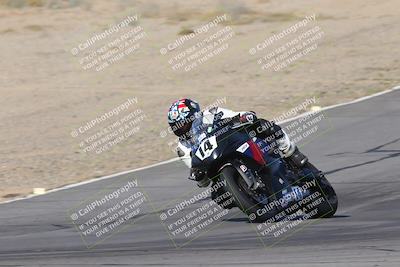 media/Dec-15-2023-Apex Assassins (Fri) [[91f19fb1c7]]/Trackday 1/Session 3 (Turn 8 Entry)/